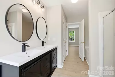 11402 Heritage Green Drive, Cornelius, NC 28031 - Photo 25