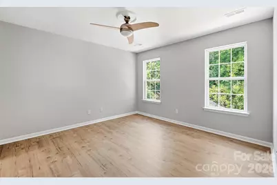 11402 Heritage Green Drive, Cornelius, NC 28031 - Photo 21