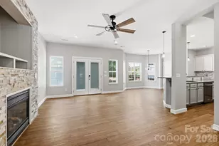 11402 Heritage Green Dr, Cornelius, NC 28031 - Photo 7