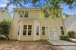 11402 Heritage Green Dr, Cornelius, NC 28031 - Photo 37
