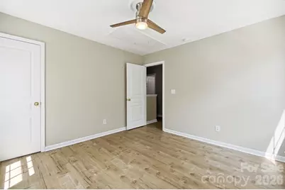 11402 Heritage Green Drive, Cornelius, NC 28031 - Photo 31