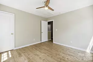 11402 Heritage Green Dr, Cornelius, NC 28031 - Photo 31