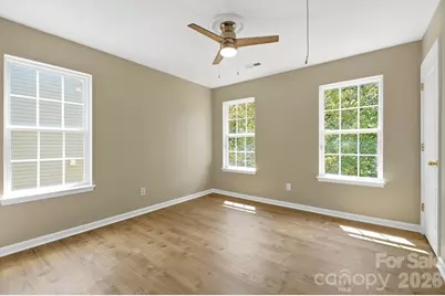 11402 Heritage Green Drive, Cornelius, NC 28031 - Photo 29