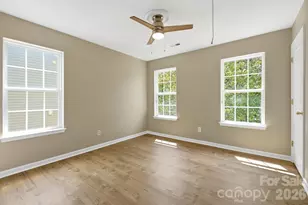 11402 Heritage Green Dr, Cornelius, NC 28031 - Photo 29