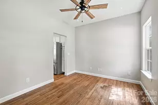 11402 Heritage Green Dr, Cornelius, NC 28031 - Photo 19