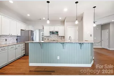11402 Heritage Green Drive, Cornelius, NC 28031 - Photo 11