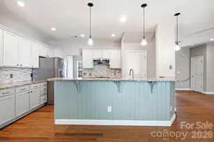11402 Heritage Green Dr, Cornelius, NC 28031 - Photo 11