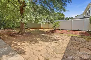 11402 Heritage Green Dr, Cornelius, NC 28031 - Photo 41