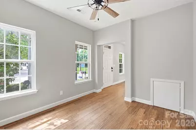 11402 Heritage Green Drive, Cornelius, NC 28031 - Photo 17