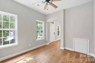 11402 Heritage Green Dr, Cornelius, NC 28031 - Photo 17