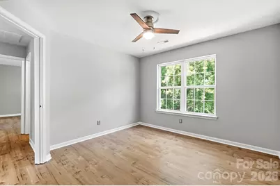 11402 Heritage Green Drive, Cornelius, NC 28031 - Photo 35