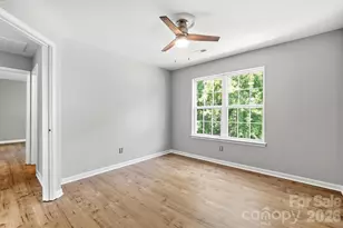 11402 Heritage Green Dr, Cornelius, NC 28031 - Photo 35