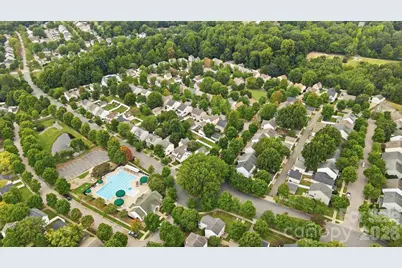11402 Heritage Green Drive, Cornelius, NC 28031 - Photo 47