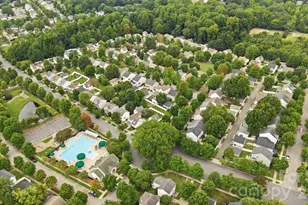 11402 Heritage Green Dr, Cornelius, NC 28031 - Photo 47