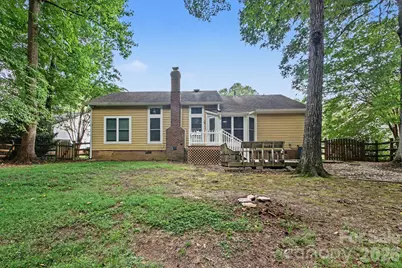 16130 Amber Field Drive, Huntersville, NC 28078 - Photo 19