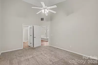 16130 Amber Field Drive, Huntersville, NC 28078 - Photo 11