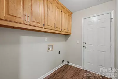 16130 Amber Field Drive, Huntersville, NC 28078 - Photo 17