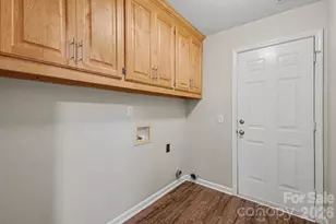 16130 Amber Field Dr, Huntersville, NC 28078 - Photo 17