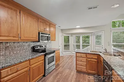 16130 Amber Field Drive, Huntersville, NC 28078 - Photo 9