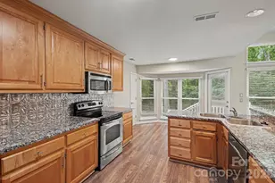16130 Amber Field Dr, Huntersville, NC 28078 - Photo 9