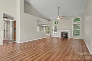 16130 Amber Field Dr, Huntersville, NC 28078 - Photo 3