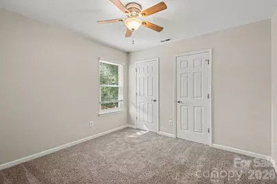 16130 Amber Field Drive, Huntersville, NC 28078 - Photo 15