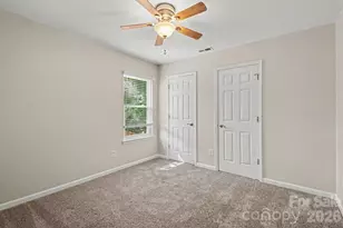 16130 Amber Field Dr, Huntersville, NC 28078 - Photo 15