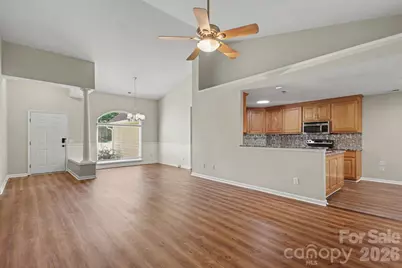 16130 Amber Field Drive, Huntersville, NC 28078 - Photo 7
