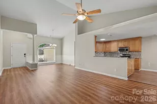 16130 Amber Field Dr, Huntersville, NC 28078 - Photo 7