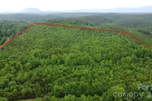 0 Maple Creek Rd, Rutherfordton, NC 28139 - Photo 1