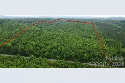 0 Maple Creek Road #1, Rutherfordton, NC 28139 - Photo 5