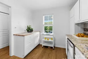 4402 Marble Way, Asheville, NC 28806 - Photo 15