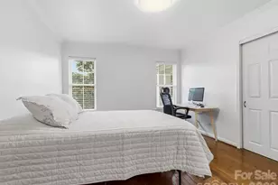 4402 Marble Way, Asheville, NC 28806 - Photo 23
