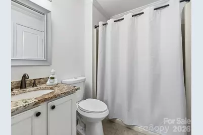 4402 Marble Way, Asheville, NC 28806 - Photo 25
