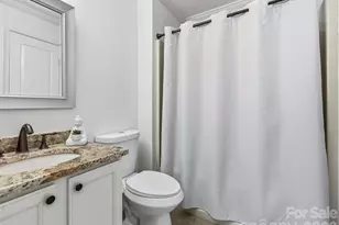 4402 Marble Way, Asheville, NC 28806 - Photo 25