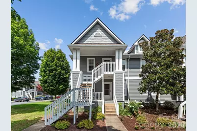 4402 Marble Way, Asheville, NC 28806 - Photo 31