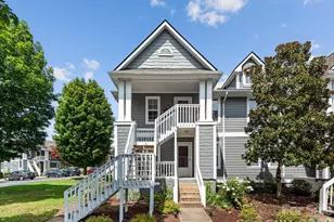 4402 Marble Way, Asheville, NC 28806 - Photo 31