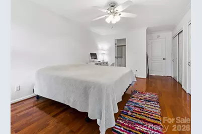 4402 Marble Way, Asheville, NC 28806 - Photo 19