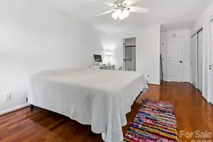 4402 Marble Way, Asheville, NC 28806 - Photo 19