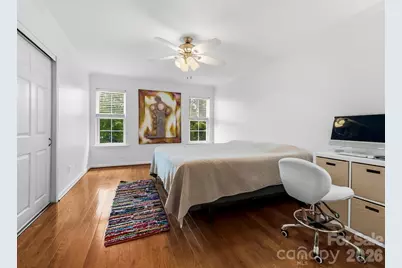 4402 Marble Way, Asheville, NC 28806 - Photo 17