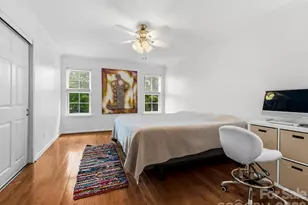 4402 Marble Way, Asheville, NC 28806 - Photo 17