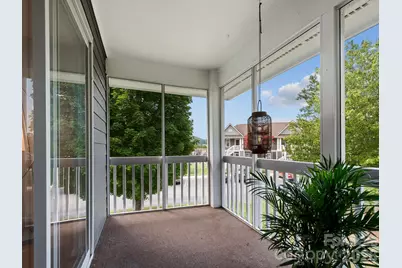 4402 Marble Way, Asheville, NC 28806 - Photo 27