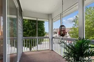 4402 Marble Way, Asheville, NC 28806 - Photo 27