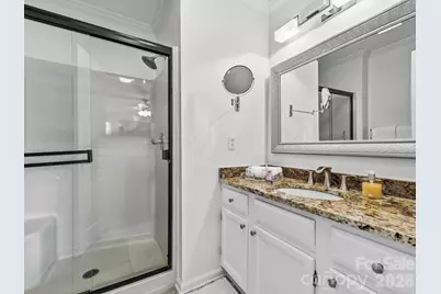 4402 Marble Way, Asheville, NC 28806 - Photo 21
