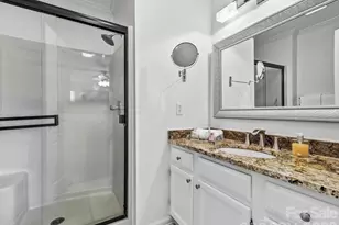 4402 Marble Way, Asheville, NC 28806 - Photo 21