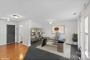 7600 Turley Ridge Ln, Charlotte, NC 28273 - Photo 17