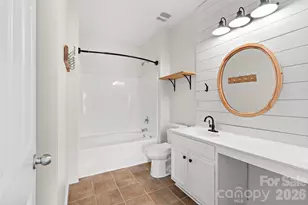 7600 Turley Ridge Ln, Charlotte, NC 28273 - Photo 15
