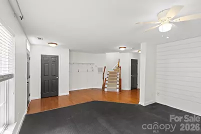 7600 Turley Ridge Lane, Charlotte, NC 28273 - Photo 19