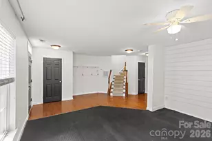 7600 Turley Ridge Ln, Charlotte, NC 28273 - Photo 19