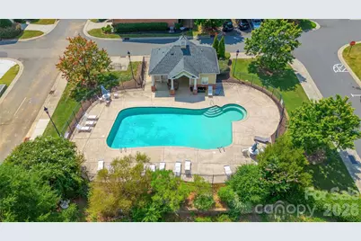 7600 Turley Ridge Lane, Charlotte, NC 28273 - Photo 21